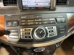 2008 Infiniti M35 (CC-2094189) for sale in Reading, Pennsylvania