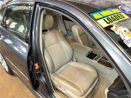 2008 Infiniti M35 (CC-2094189) for sale in Reading, Pennsylvania