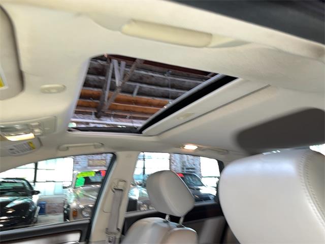 2008 Infiniti M35 (CC-2094189) for sale in Reading, Pennsylvania