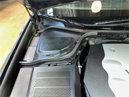 2008 Infiniti M35 (CC-2094189) for sale in Reading, Pennsylvania