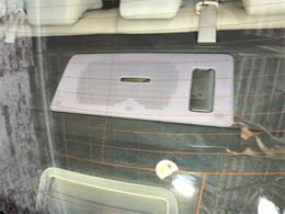 2008 Infiniti M35 (CC-2094189) for sale in Reading, Pennsylvania