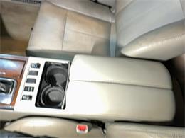 2008 Infiniti M35 (CC-2094189) for sale in Reading, Pennsylvania