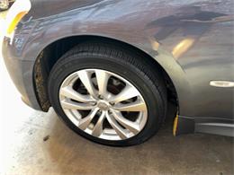 2008 Infiniti M35 (CC-2094189) for sale in Reading, Pennsylvania