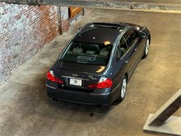 2008 Infiniti M35 (CC-2094189) for sale in Reading, Pennsylvania