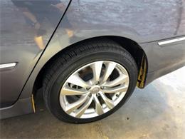 2008 Infiniti M35 (CC-2094189) for sale in Reading, Pennsylvania