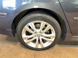 2008 Infiniti M35 (CC-2094189) for sale in Reading, Pennsylvania