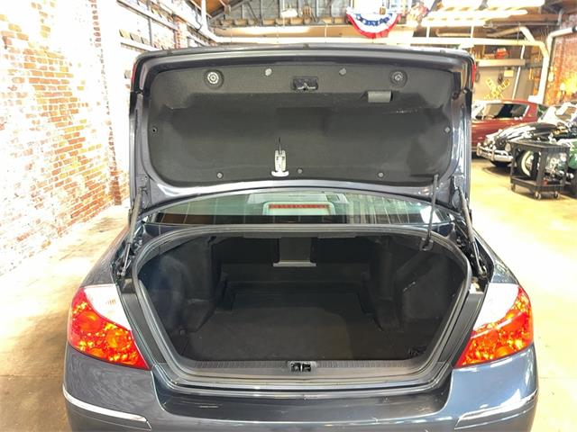 2008 Infiniti M35 (CC-2094189) for sale in Reading, Pennsylvania