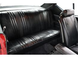 1969 Chevrolet Chevelle (CC-2090419) for sale in Homer City, Pennsylvania