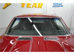 1969 Chevrolet Chevelle (CC-2090419) for sale in Homer City, Pennsylvania