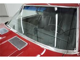 1969 Chevrolet Chevelle (CC-2090419) for sale in Homer City, Pennsylvania