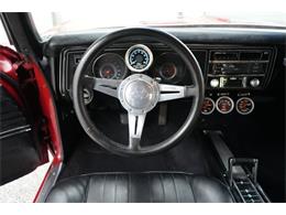 1969 Chevrolet Chevelle (CC-2090419) for sale in Homer City, Pennsylvania