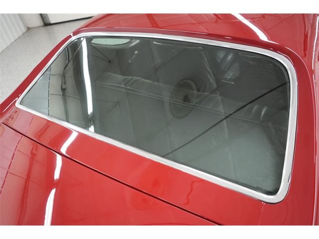 1969 Chevrolet Chevelle (CC-2090419) for sale in Homer City, Pennsylvania