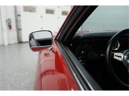 1969 Chevrolet Chevelle (CC-2090419) for sale in Homer City, Pennsylvania