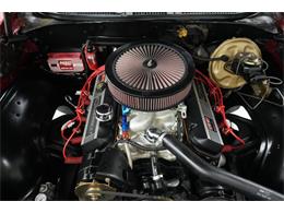 1969 Chevrolet Chevelle (CC-2090419) for sale in Homer City, Pennsylvania