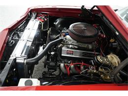 1969 Chevrolet Chevelle (CC-2090419) for sale in Homer City, Pennsylvania