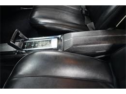 1969 Chevrolet Chevelle (CC-2090419) for sale in Homer City, Pennsylvania