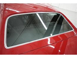 1969 Chevrolet Chevelle (CC-2090419) for sale in Homer City, Pennsylvania
