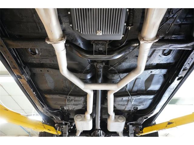 1969 Chevrolet Chevelle (CC-2090419) for sale in Homer City, Pennsylvania