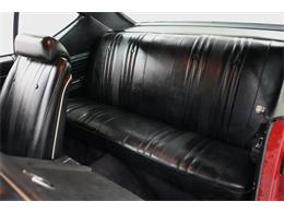 1969 Chevrolet Chevelle (CC-2090419) for sale in Homer City, Pennsylvania