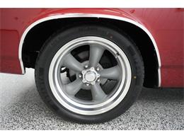 1969 Chevrolet Chevelle (CC-2090419) for sale in Homer City, Pennsylvania