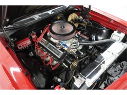 1969 Chevrolet Chevelle (CC-2090419) for sale in Homer City, Pennsylvania