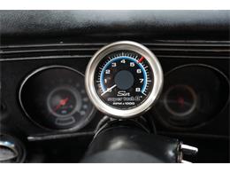 1969 Chevrolet Chevelle (CC-2090419) for sale in Homer City, Pennsylvania