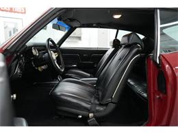 1969 Chevrolet Chevelle (CC-2090419) for sale in Homer City, Pennsylvania