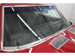 1969 Chevrolet Chevelle (CC-2090419) for sale in Homer City, Pennsylvania