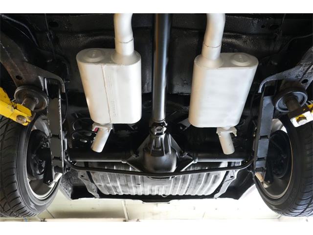 1969 Chevrolet Chevelle (CC-2090419) for sale in Homer City, Pennsylvania