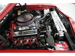 1969 Chevrolet Chevelle (CC-2090419) for sale in Homer City, Pennsylvania