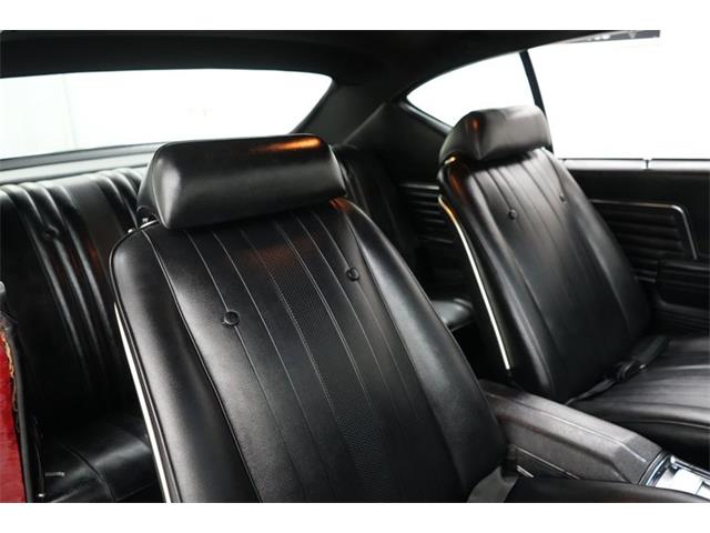 1969 Chevrolet Chevelle (CC-2090419) for sale in Homer City, Pennsylvania