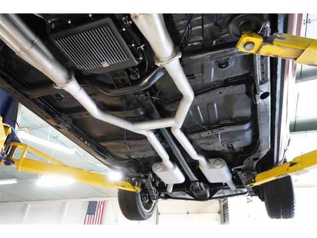 1969 Chevrolet Chevelle (CC-2090419) for sale in Homer City, Pennsylvania