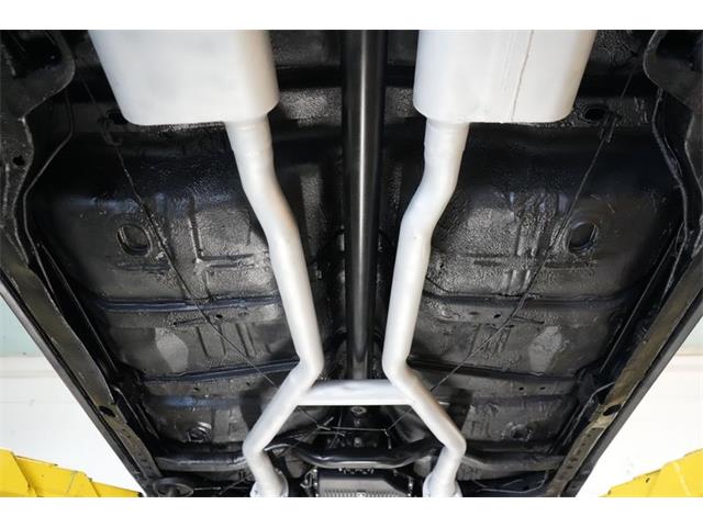1969 Chevrolet Chevelle (CC-2090419) for sale in Homer City, Pennsylvania