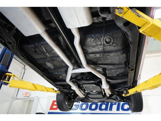 1969 Chevrolet Chevelle (CC-2090419) for sale in Homer City, Pennsylvania