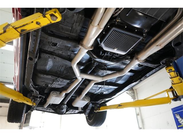 1969 Chevrolet Chevelle (CC-2090419) for sale in Homer City, Pennsylvania