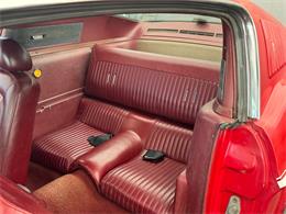 1968 Ford Mustang (CC-2094190) for sale in Los Angeles, California