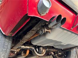 1968 Ford Mustang (CC-2094190) for sale in Los Angeles, California