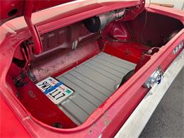 1968 Ford Mustang (CC-2094190) for sale in Los Angeles, California