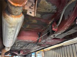 1968 Ford Mustang (CC-2094190) for sale in Los Angeles, California