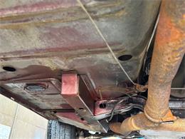 1968 Ford Mustang (CC-2094190) for sale in Los Angeles, California