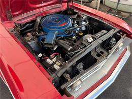 1968 Ford Mustang (CC-2094190) for sale in Los Angeles, California