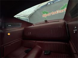 1968 Ford Mustang (CC-2094190) for sale in Los Angeles, California