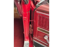 1968 Ford Mustang (CC-2094190) for sale in Los Angeles, California