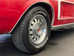 1968 Ford Mustang (CC-2094190) for sale in Los Angeles, California