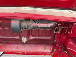 1968 Ford Mustang (CC-2094190) for sale in Los Angeles, California