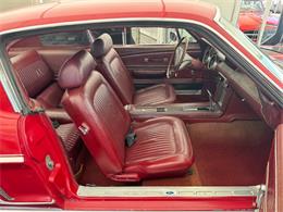 1968 Ford Mustang (CC-2094190) for sale in Los Angeles, California