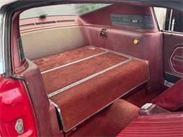 1968 Ford Mustang (CC-2094190) for sale in Los Angeles, California