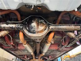 1968 Ford Mustang (CC-2094190) for sale in Los Angeles, California