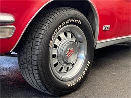 1968 Ford Mustang (CC-2094190) for sale in Los Angeles, California
