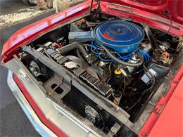 1968 Ford Mustang (CC-2094190) for sale in Los Angeles, California